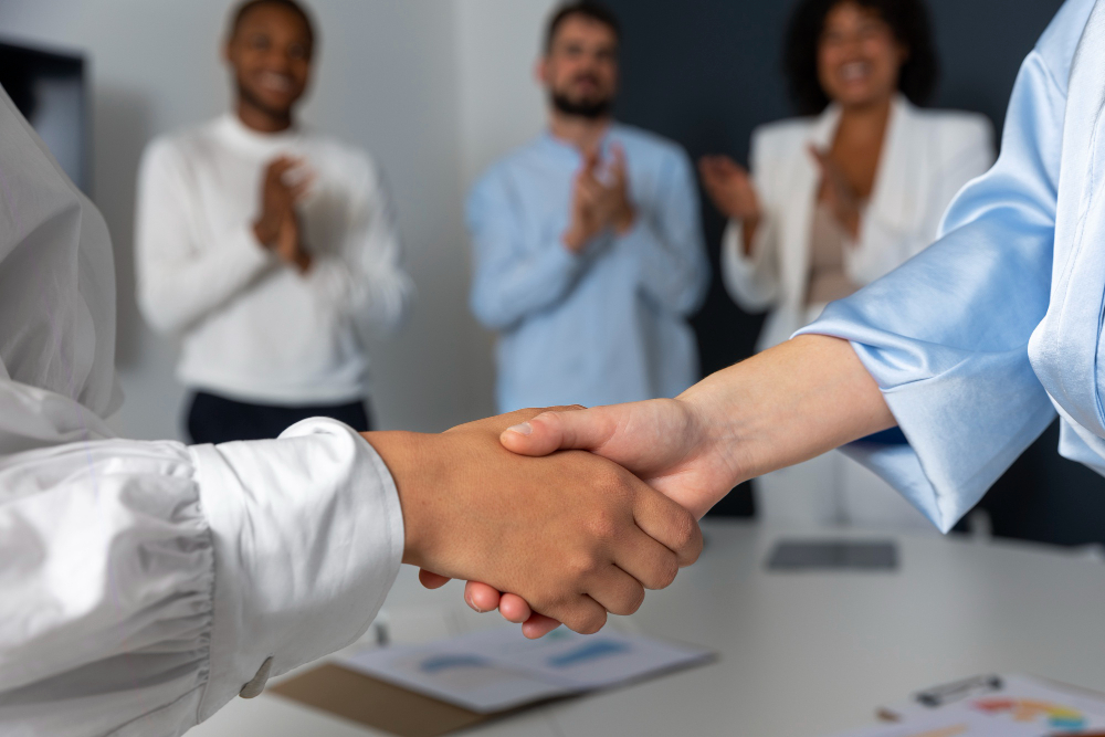 Como a área do direito se relaciona com convênios médicos?